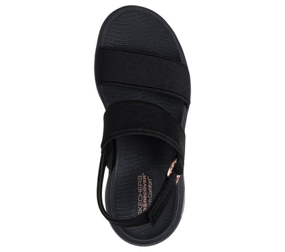 GO WALK Massage Fit - Renee | Women Skechers sale