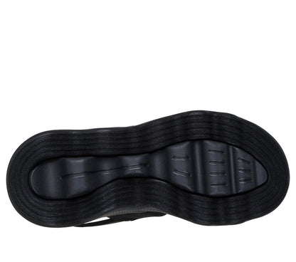 GO WALK Massage Fit - Renee | Women Skechers sale