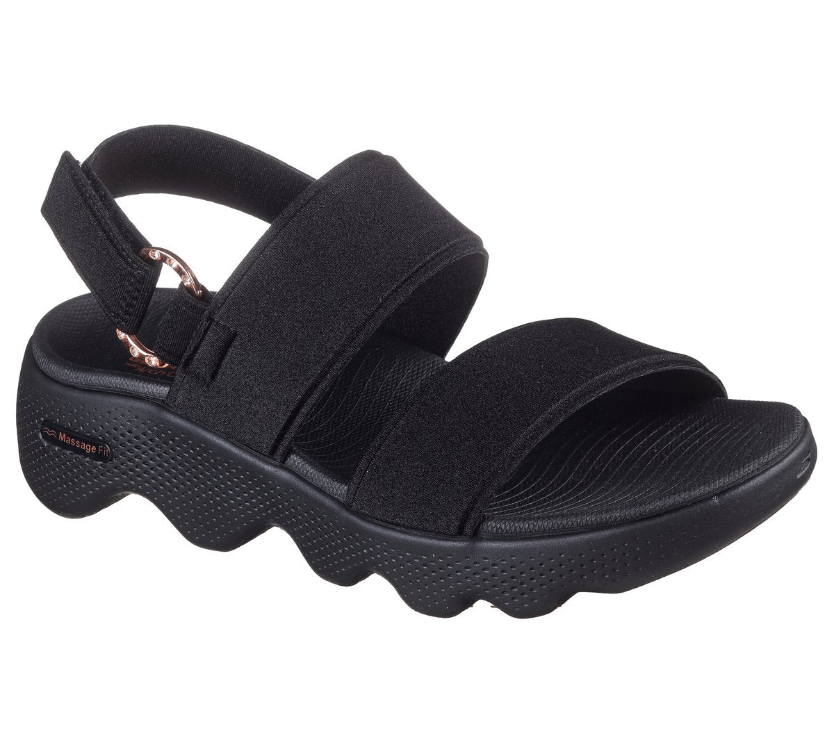 GO WALK Massage Fit - Renee | Women Skechers sale