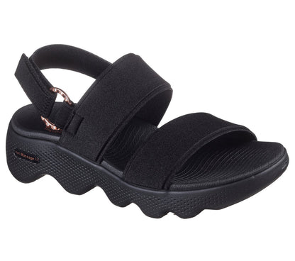 GO WALK Massage Fit - Renee | Women Skechers sale
