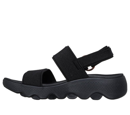 GO WALK Massage Fit - Renee | Women Skechers sale