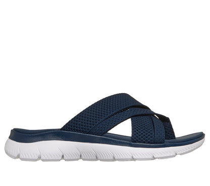 Summits - Fantasy Walk | Women Skechers discount