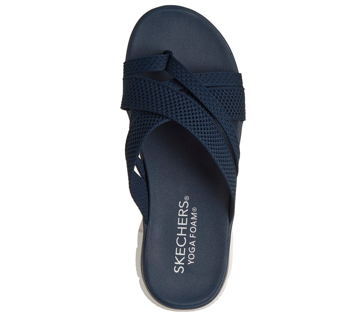Summits - Fantasy Walk | Women Skechers discount