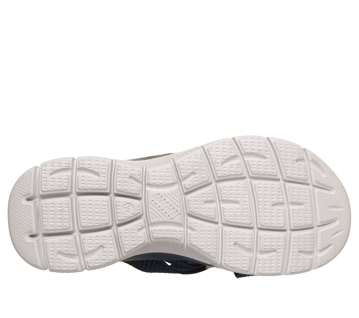 Summits - Fantasy Walk | Women Skechers discount