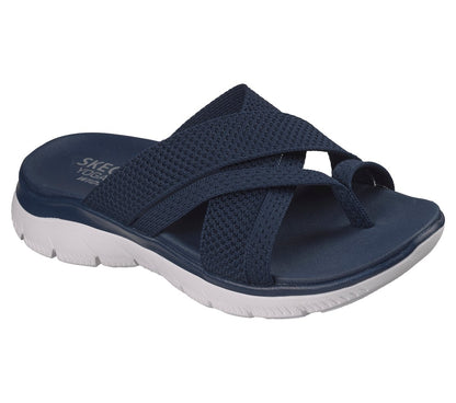 Summits - Fantasy Walk | Women Skechers discount