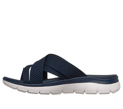 Summits - Fantasy Walk | Women Skechers discount