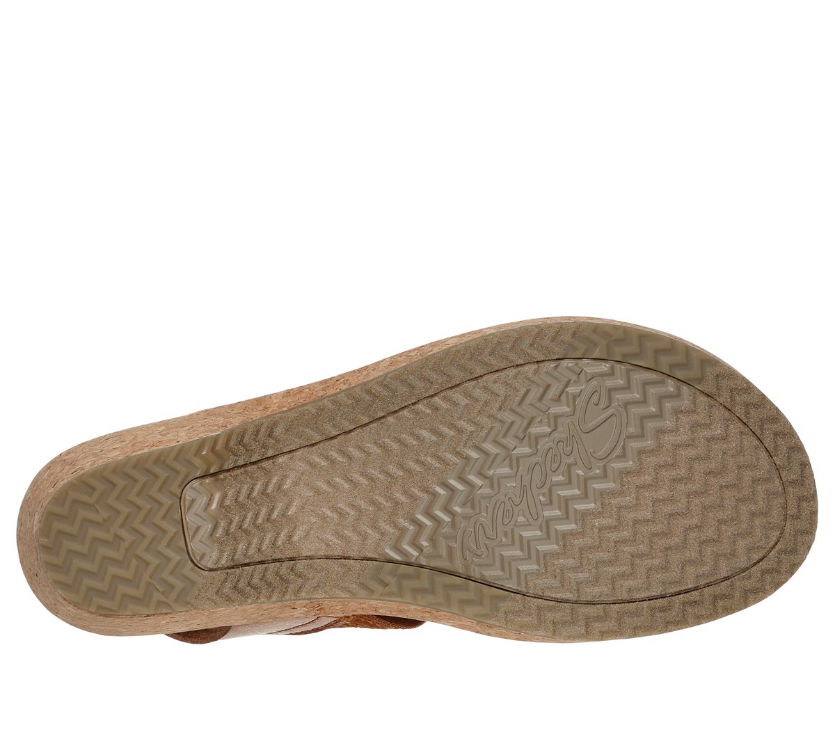 Brystol - Night Skies | Women Skechers for sale