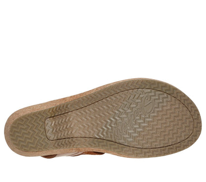 Brystol - Night Skies | Women Skechers for sale