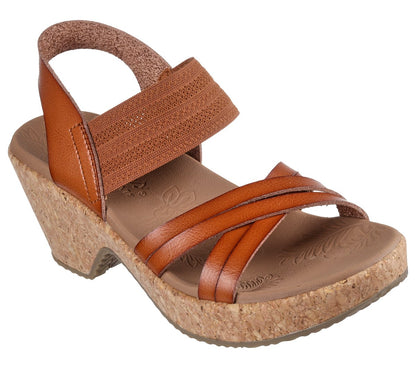 Brystol - Night Skies | Women Skechers for sale