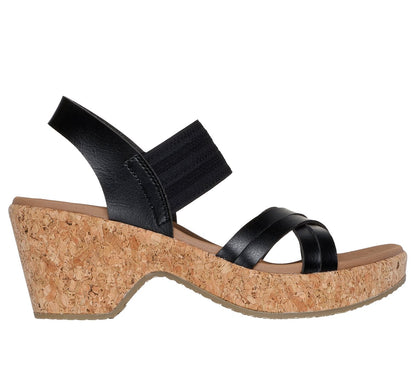BLACK,6.0,Medium