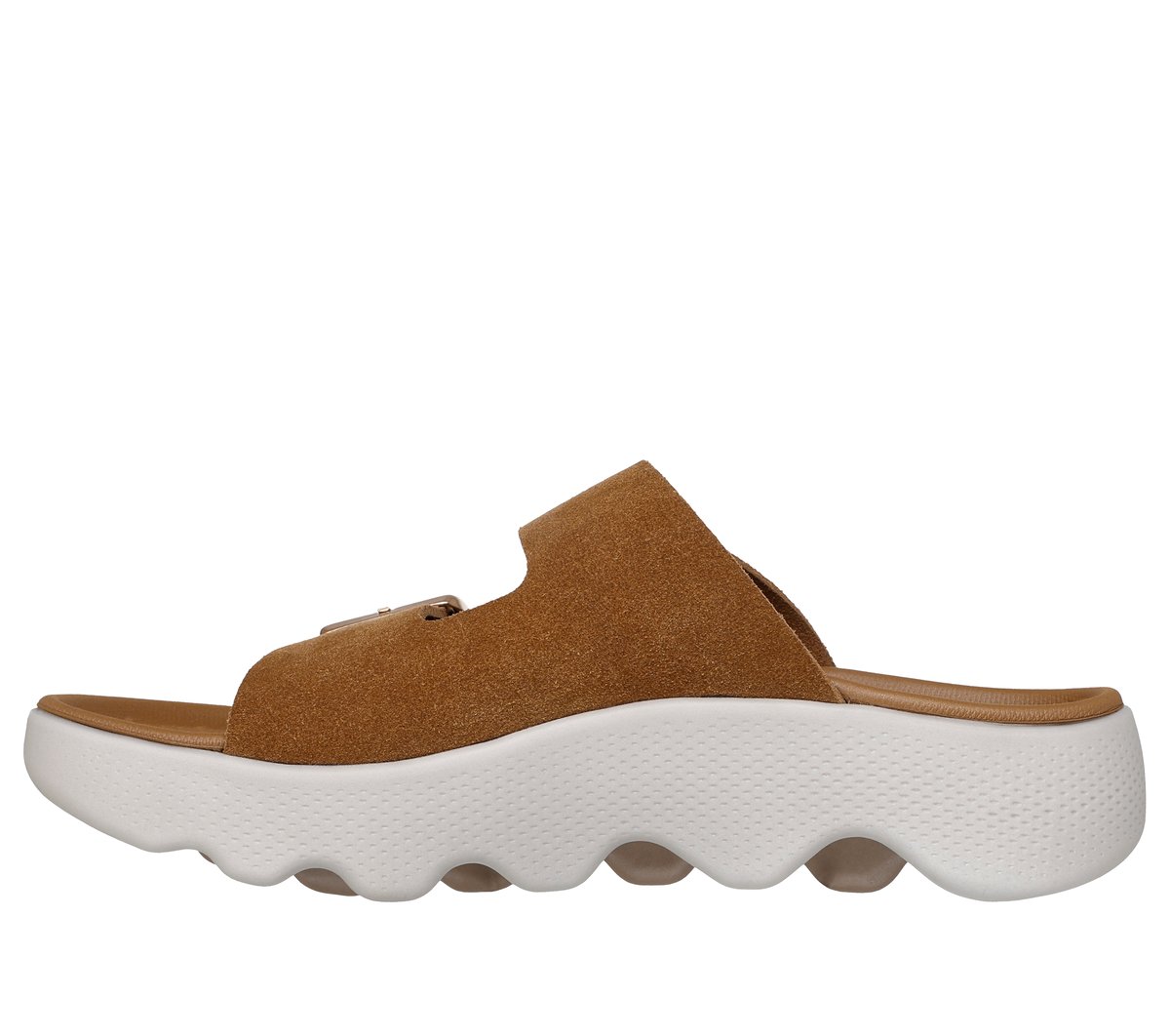 Massage Fit Revive - Honey | Women Skechers online