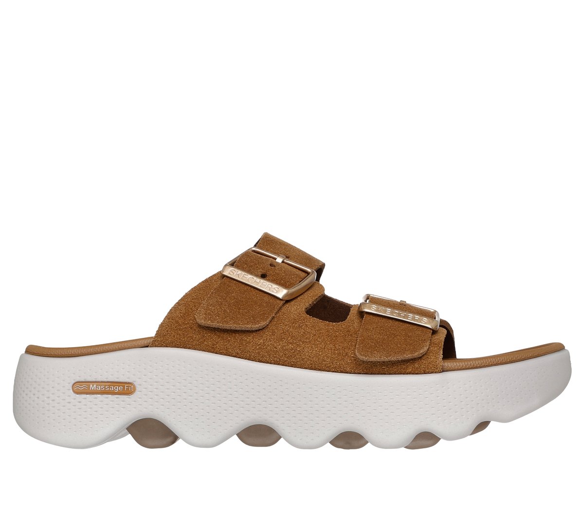 TAN,6.0,Medium