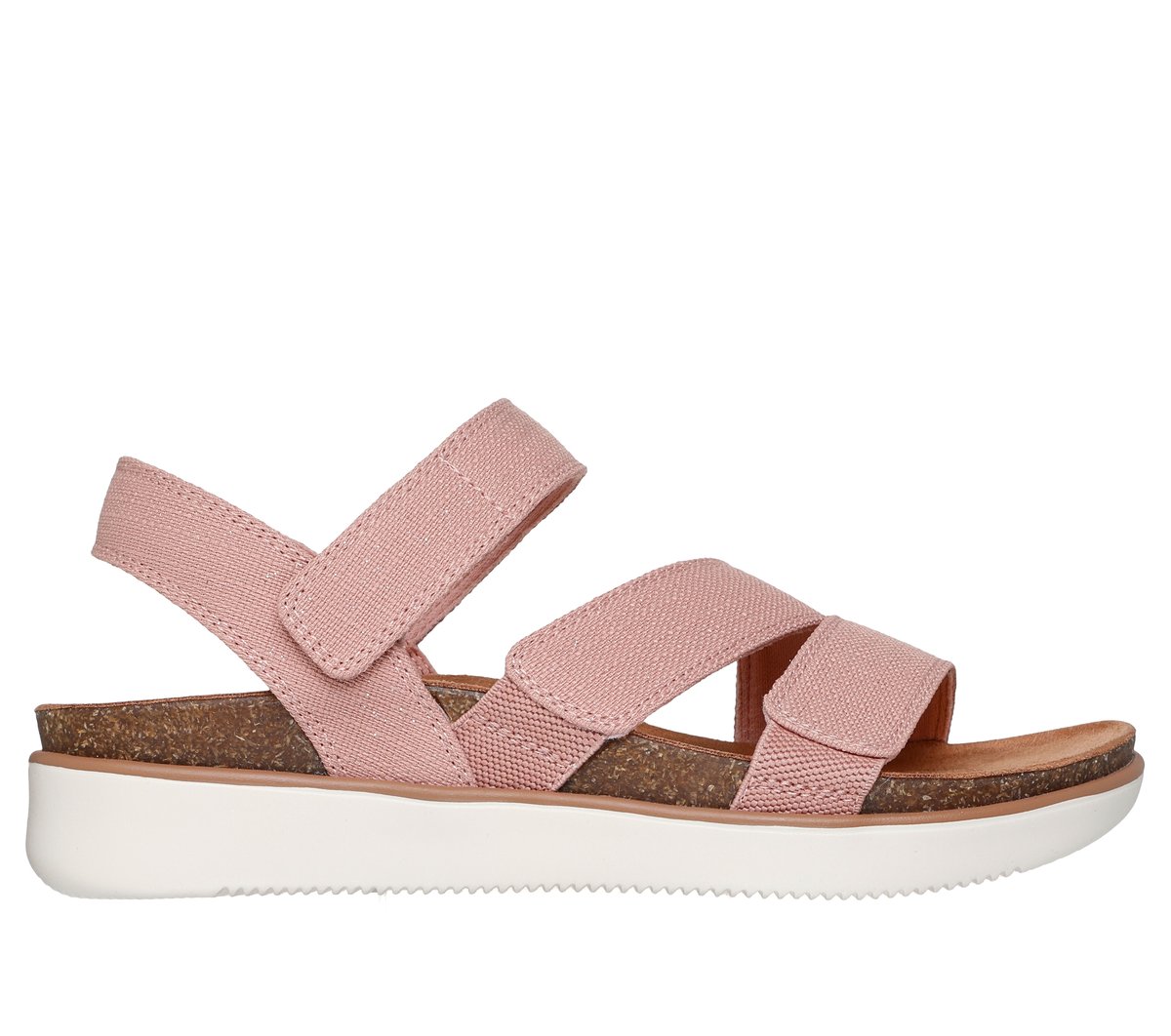 Relaxed Fit: Lifted Comfort - Dreamy Eyes | Women Skechers online shop