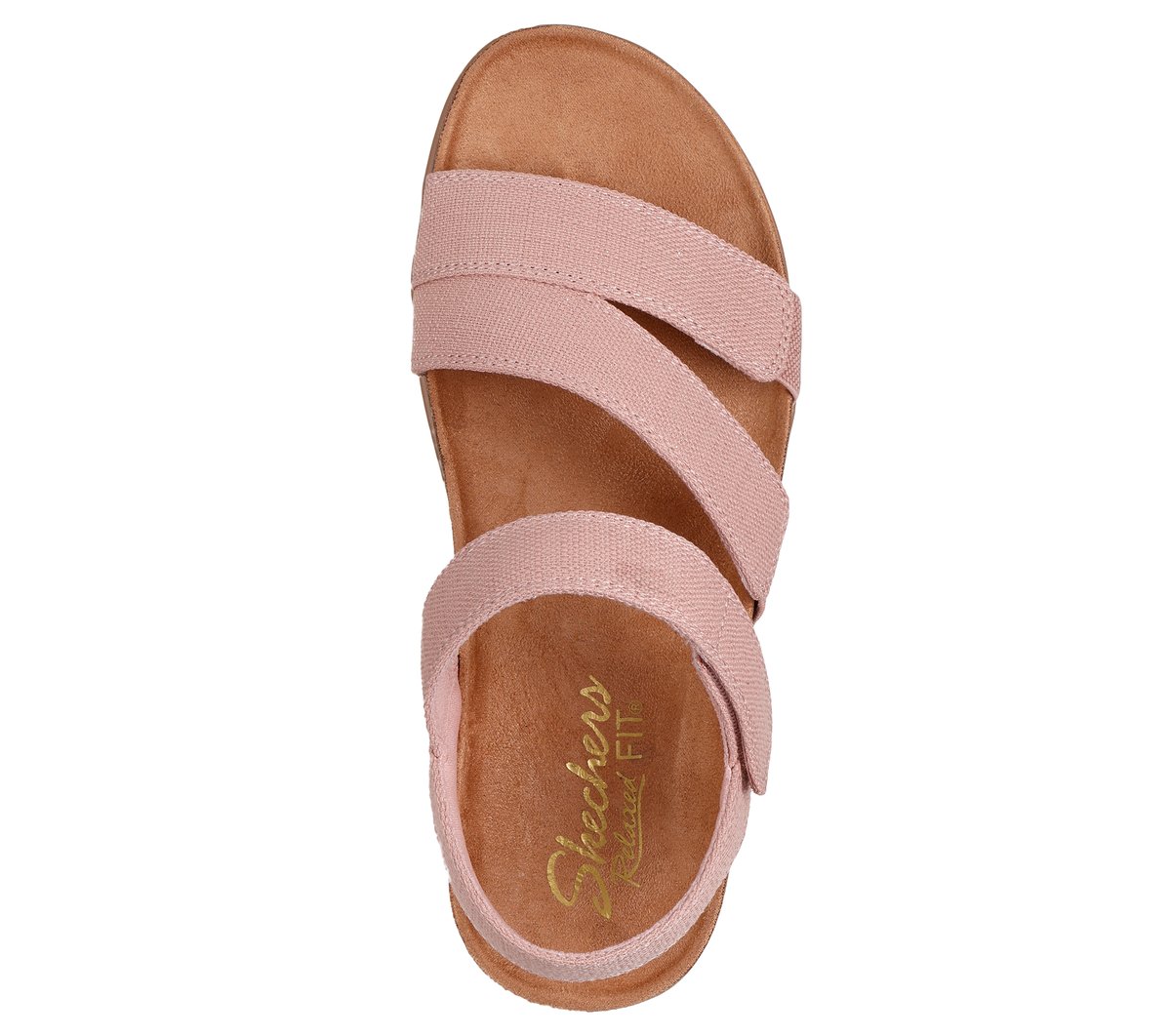 Relaxed Fit: Lifted Comfort - Dreamy Eyes | Women Skechers online shop
