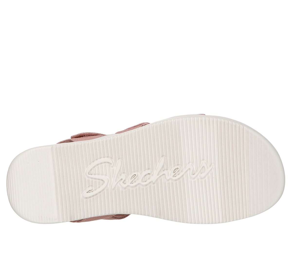 Relaxed Fit: Lifted Comfort - Dreamy Eyes | Women Skechers online shop