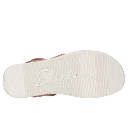 Relaxed Fit: Lifted Comfort - Dreamy Eyes | Women Skechers online shop