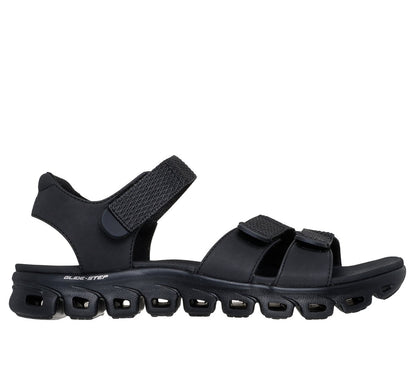 Glide-Step - Count On Me | Women Skechers on sale