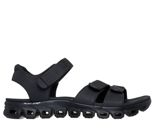 Glide-Step - Count On Me | Women Skechers on sale