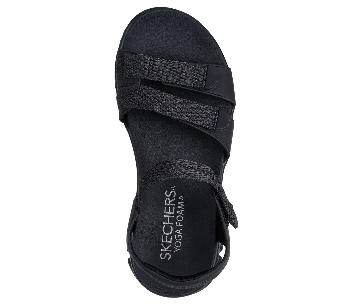 Glide-Step - Count On Me | Women Skechers on sale