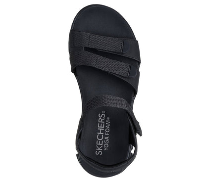 Glide-Step - Count On Me | Women Skechers on sale