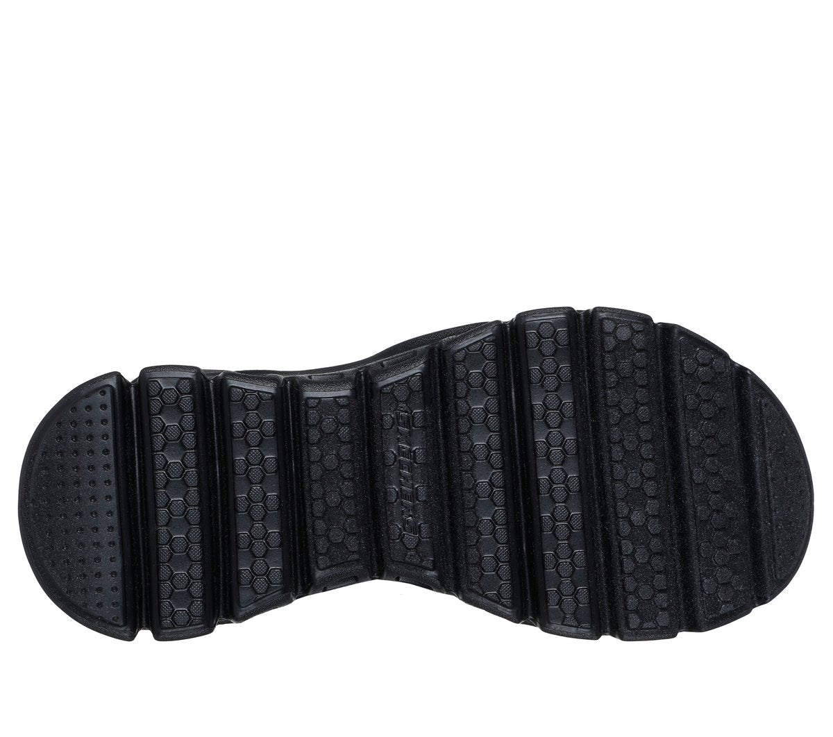 Glide-Step - Count On Me | Women Skechers on sale