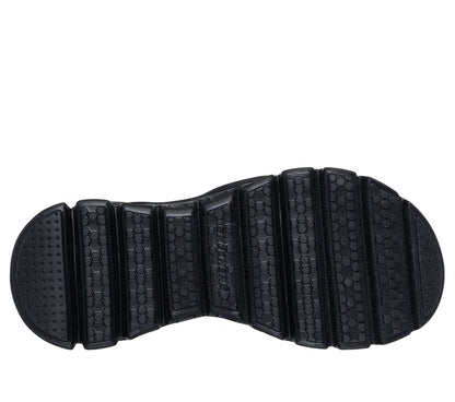 Glide-Step - Count On Me | Women Skechers on sale