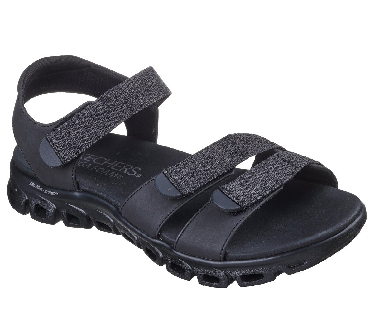 Glide-Step - Count On Me | Women Skechers on sale