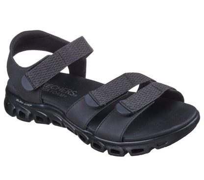 Glide-Step - Count On Me | Women Skechers on sale