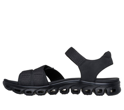 Glide-Step - Count On Me | Women Skechers on sale