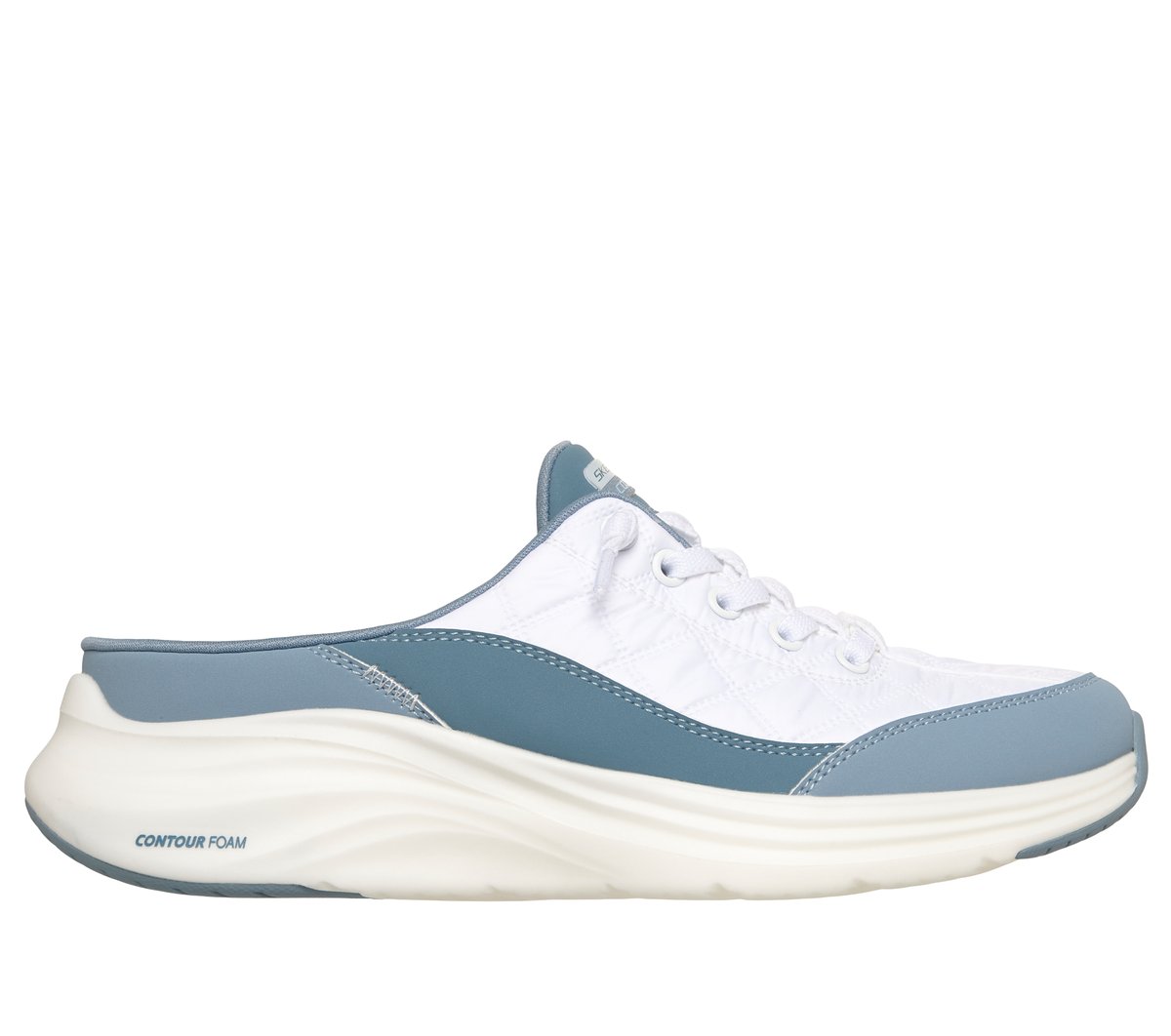Contour Foam - Cozy Fit Sweet Embrace | Women Skechers sale