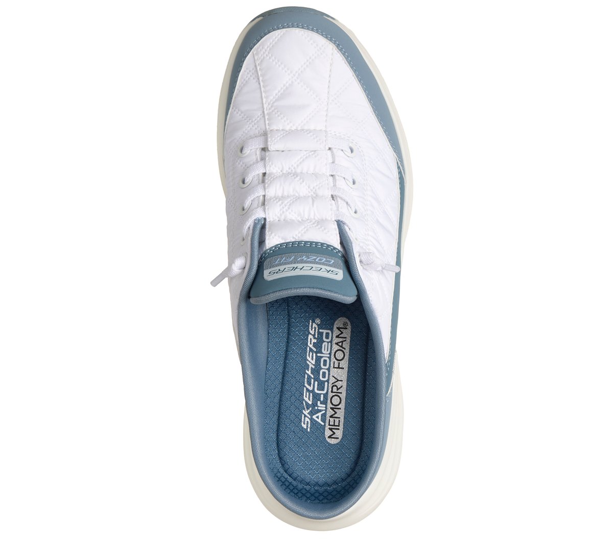 Contour Foam - Cozy Fit Sweet Embrace | Women Skechers sale