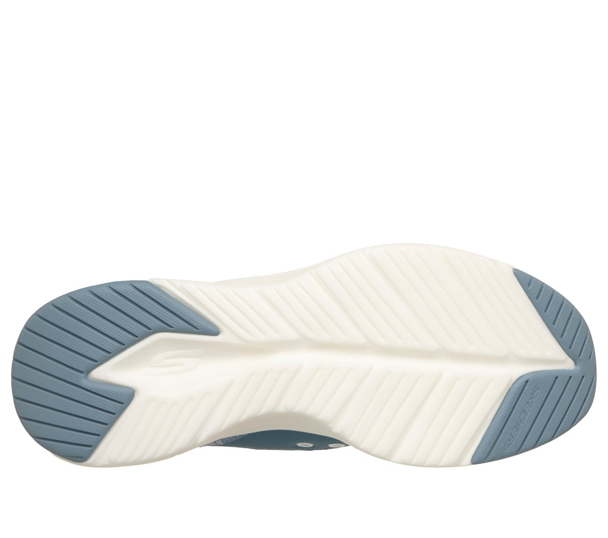 Contour Foam - Cozy Fit Sweet Embrace | Women Skechers sale