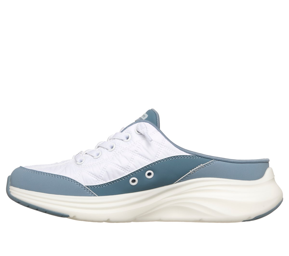 Contour Foam - Cozy Fit Sweet Embrace | Women Skechers sale