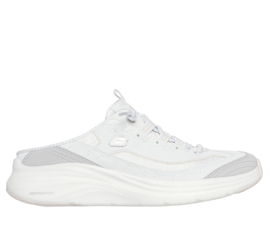 Contour Foam - Cozy Fit Vintage Dream | Women Skechers discount