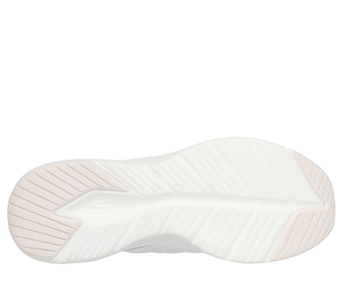 Contour Foam - Cozy Fit Vintage Dream | Women Skechers discount