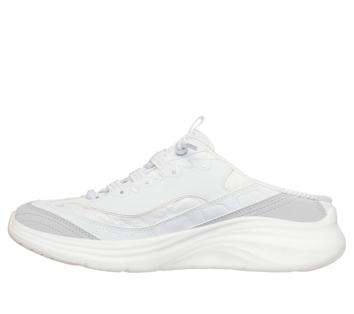 Contour Foam - Cozy Fit Vintage Dream | Women Skechers discount