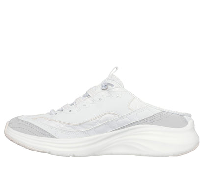 Contour Foam - Cozy Fit Vintage Dream | Women Skechers discount