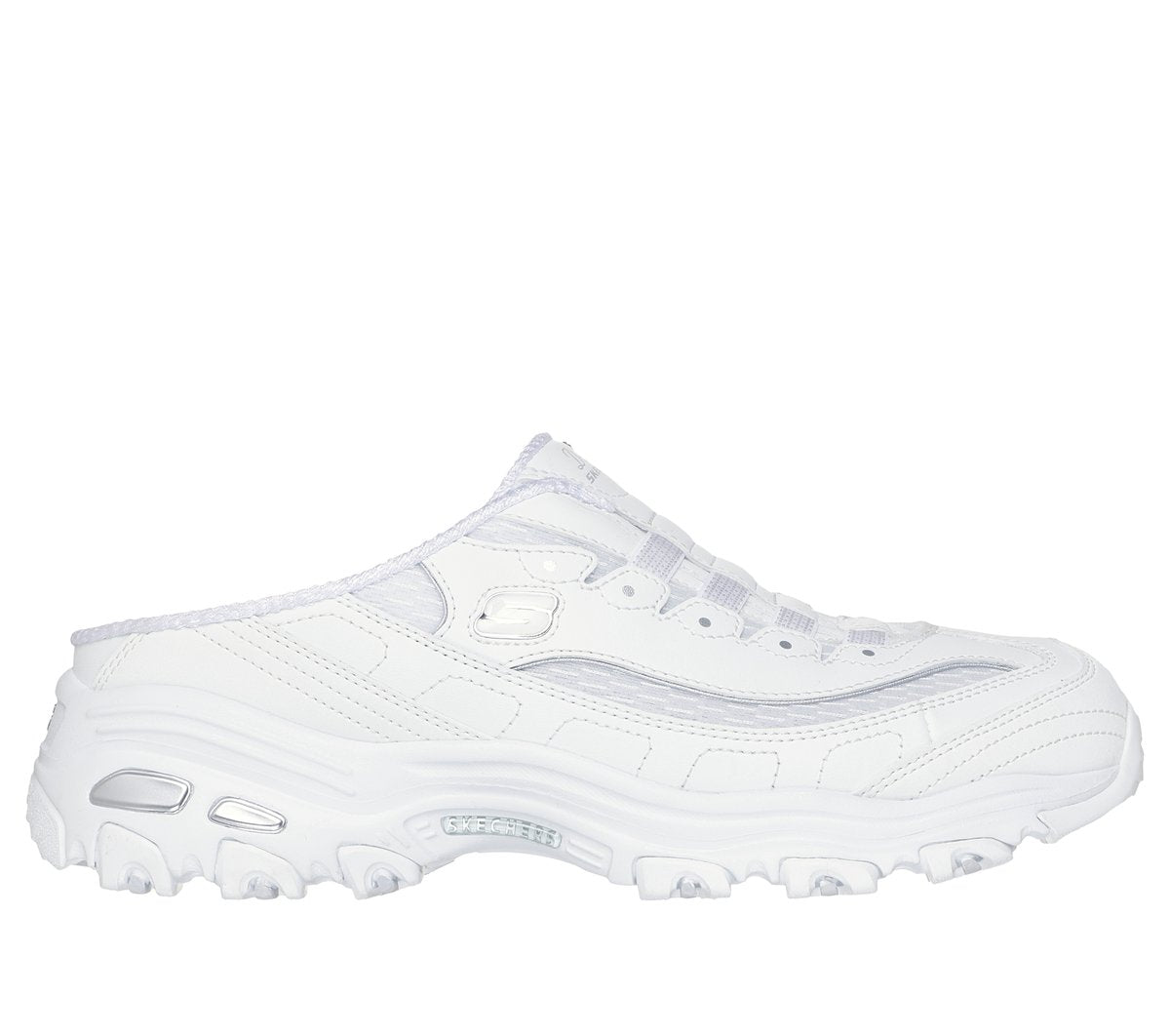 D'Lites - Nostalgic Breeze | Women Skechers for sale