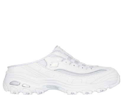 D'Lites - Nostalgic Breeze | Women Skechers for sale