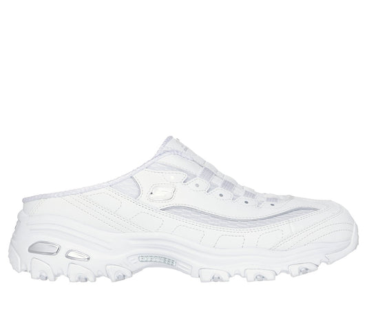 D'Lites - Nostalgic Breeze | Women Skechers for sale