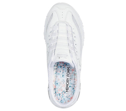 D'Lites - Nostalgic Breeze | Women Skechers for sale