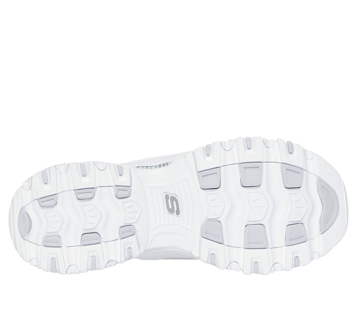 D'Lites - Nostalgic Breeze | Women Skechers for sale