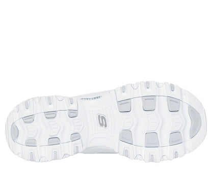 D'Lites - Nostalgic Breeze | Women Skechers for sale