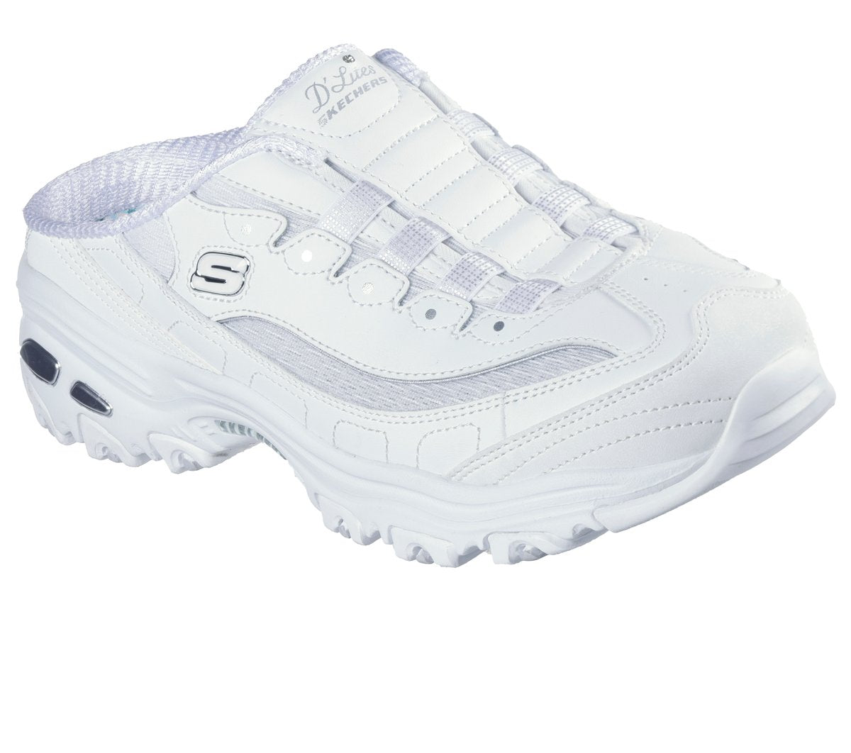 D'Lites - Nostalgic Breeze | Women Skechers for sale