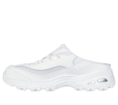 D'Lites - Nostalgic Breeze | Women Skechers for sale