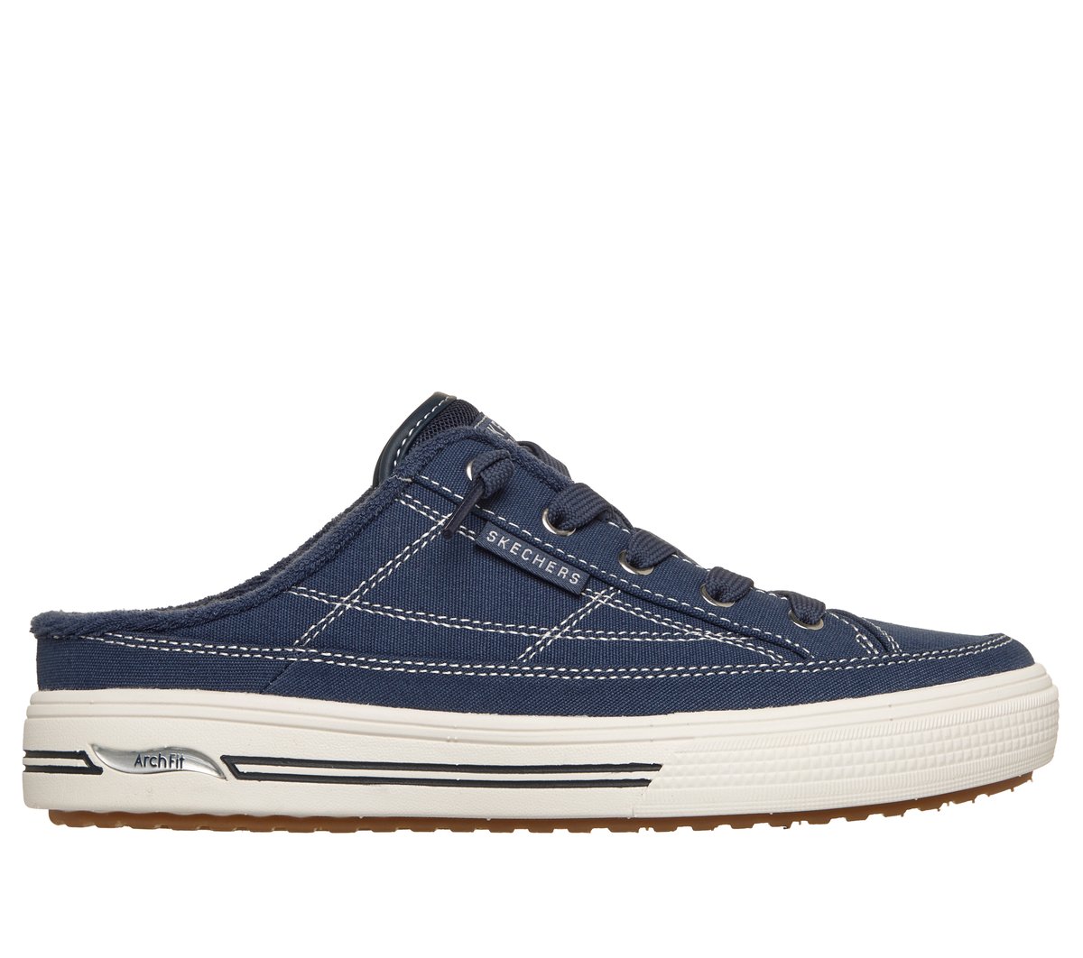Arch Fit Arcade - Find Ya There | Women Skechers online