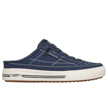 Arch Fit Arcade - Find Ya There | Women Skechers online