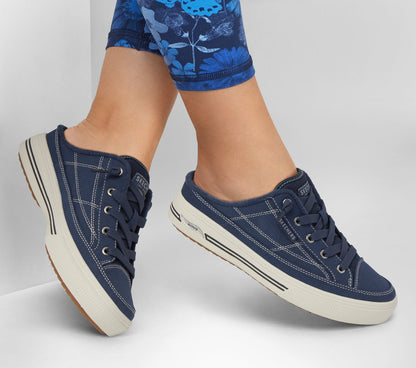 Arch Fit Arcade - Find Ya There | Women Skechers online