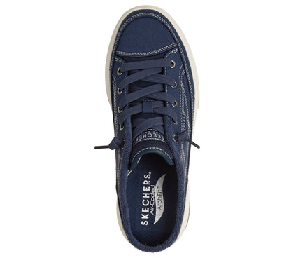 Arch Fit Arcade - Find Ya There | Women Skechers online