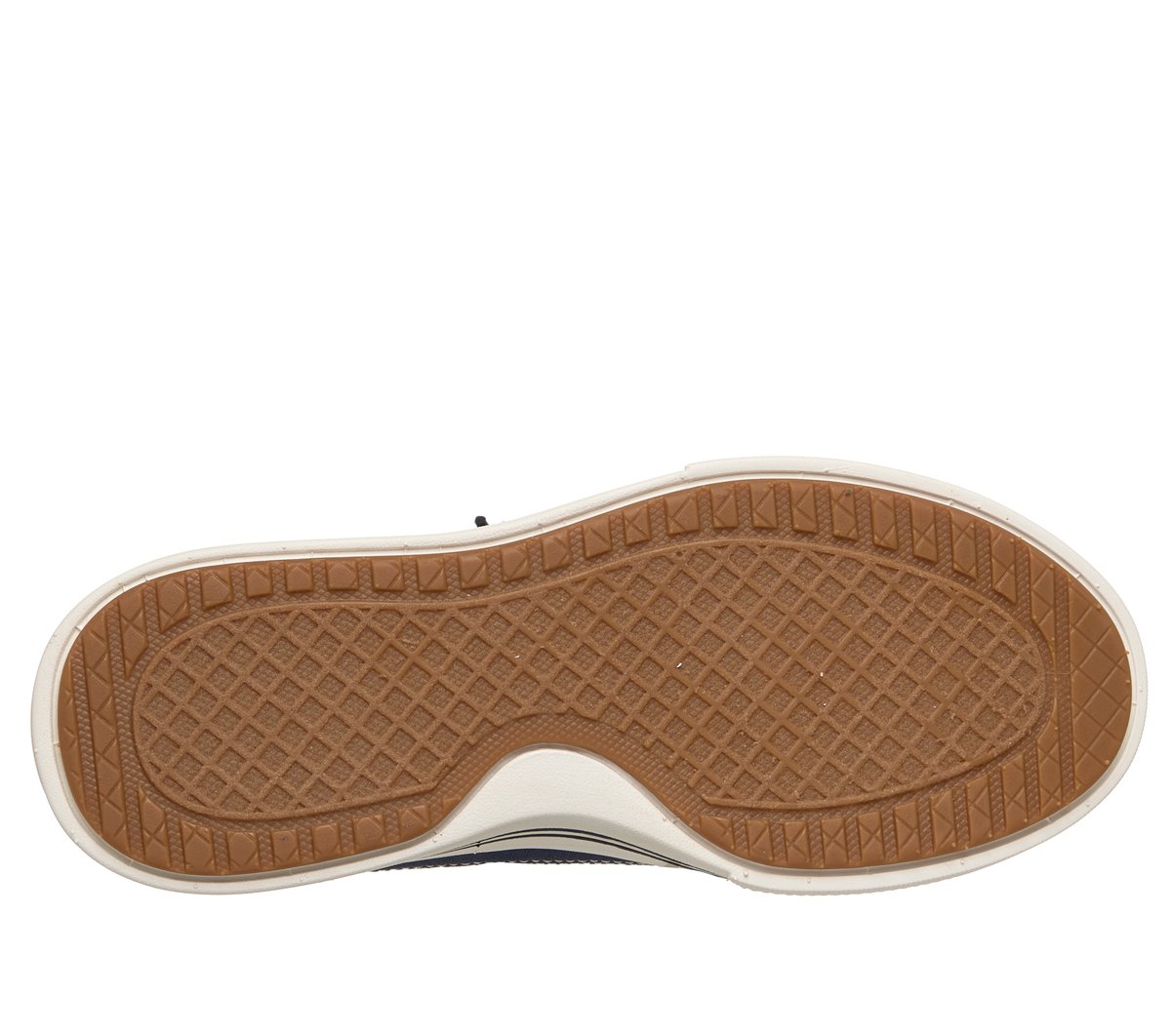 Arch Fit Arcade - Find Ya There | Women Skechers online